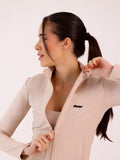 Jacket Slender Dune