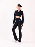 Legging Monroe Black