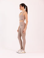 Legging Layer Cappuccino