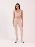 Legging Layer Dune