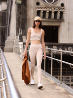 Legging Layer Dune
