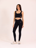 Legging Layer Black