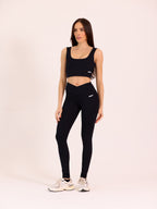 Legging Layer Black